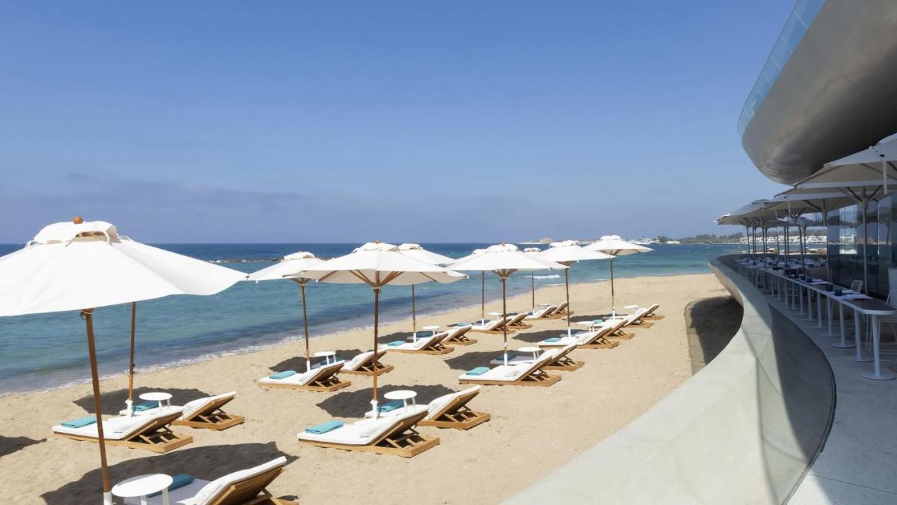 Kato Paphos Apt 400M To The Beach المظهر الخارجي الصورة