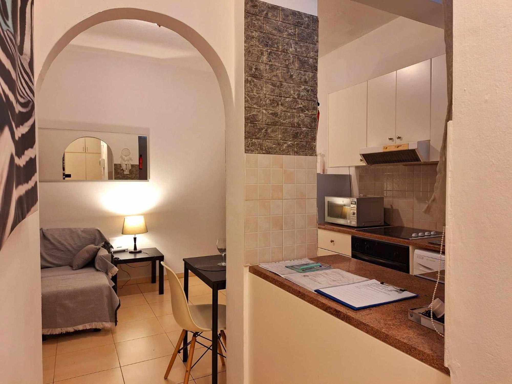Kato Paphos Apt 400M To The Beach المظهر الخارجي الصورة
